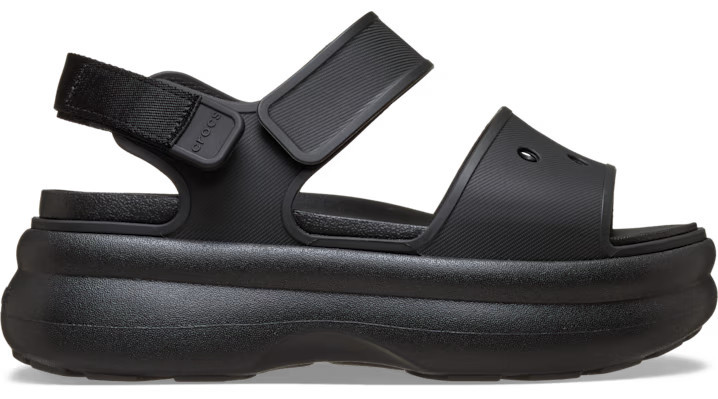 Soho Y-Strap Sandal | Crocs (US)