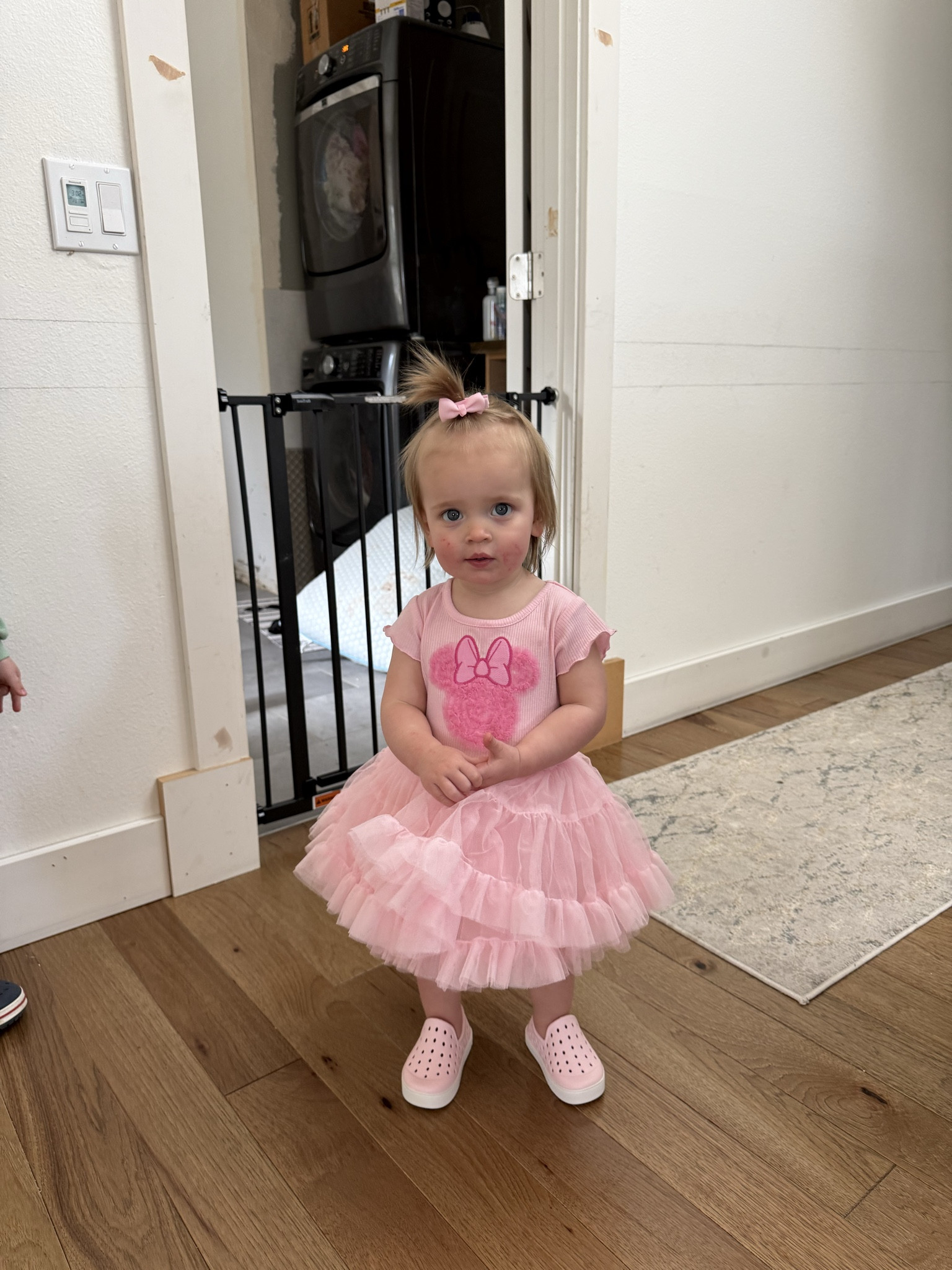 Disney outfit// Disney spring break outfit// Disneyland outfit idea// Disneyworld outfit idea// Disney cruise outfit idea// Disney trip// Disney family// Disney mom// Disney outfit idea// flower and garden outfit idea// Epcot outfit idea// magic kingdom outfit idea// princess bound outfit// Marie bound idea 

Disney outfit// Disney spring break outfit// Disneyland outfit idea// Disneyworld outfit idea// Disney cruise outfit idea// Disney trip// Disney family// Disney mom// Disney outfit idea// flower and garden outfit idea// Epcot outfit idea// magic kingdom outfit idea// princess bound outfit// Marie bound idea// rundisney outfit// rundisney expo look// Disney style// princess style// Disney bounding 

#LTKTravel #LTKKids #LTKootd