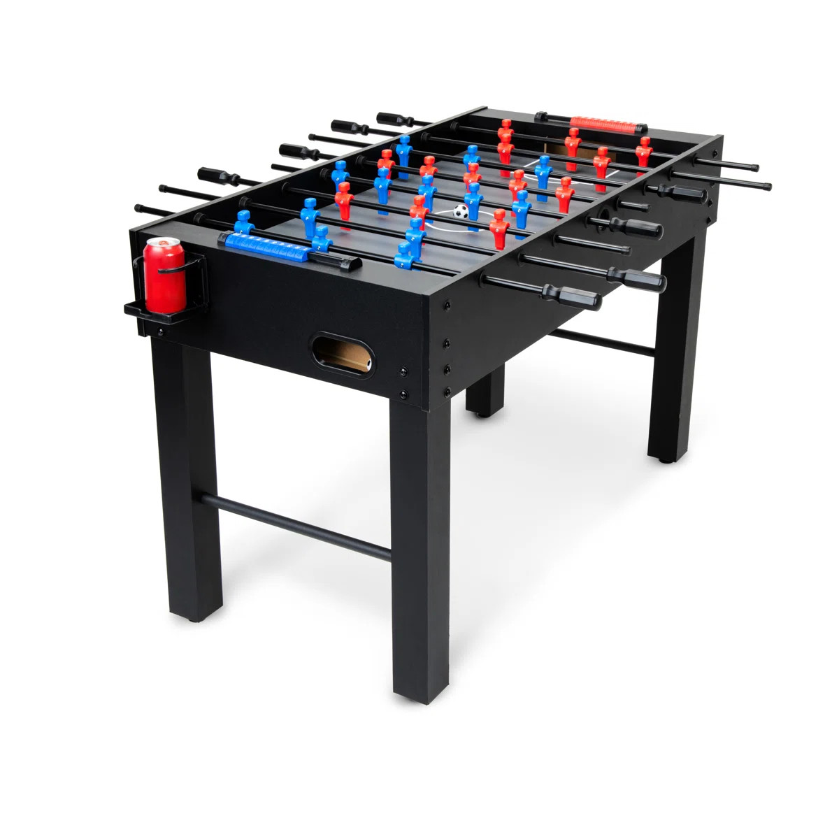 GoSports | Wayfair North America