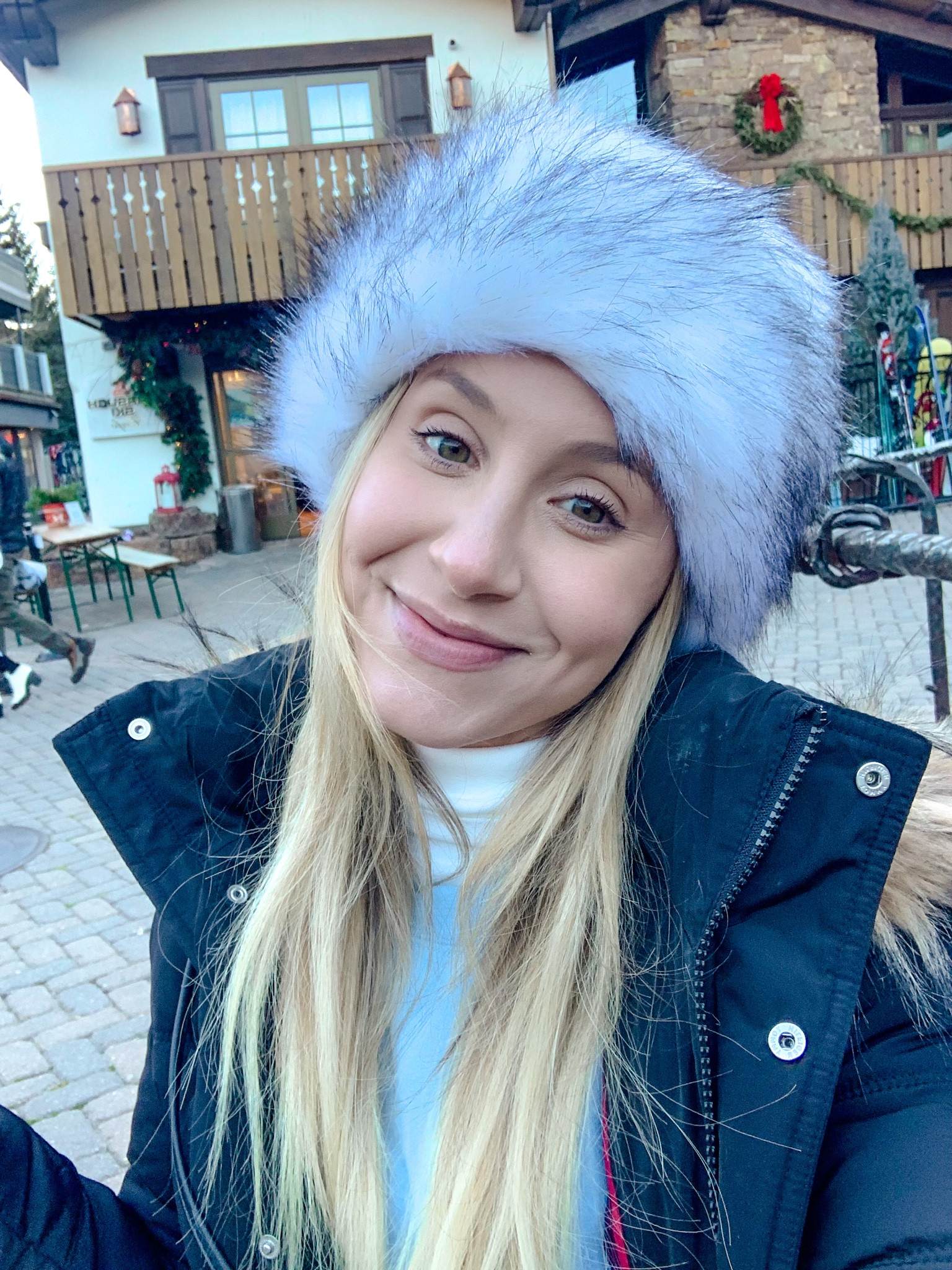 Gifts for her 
Stocking stuffers
Holiday outfit 
Amazon finds 

#LTKHoliday #LTKGiftGuide #LTKSeasonal