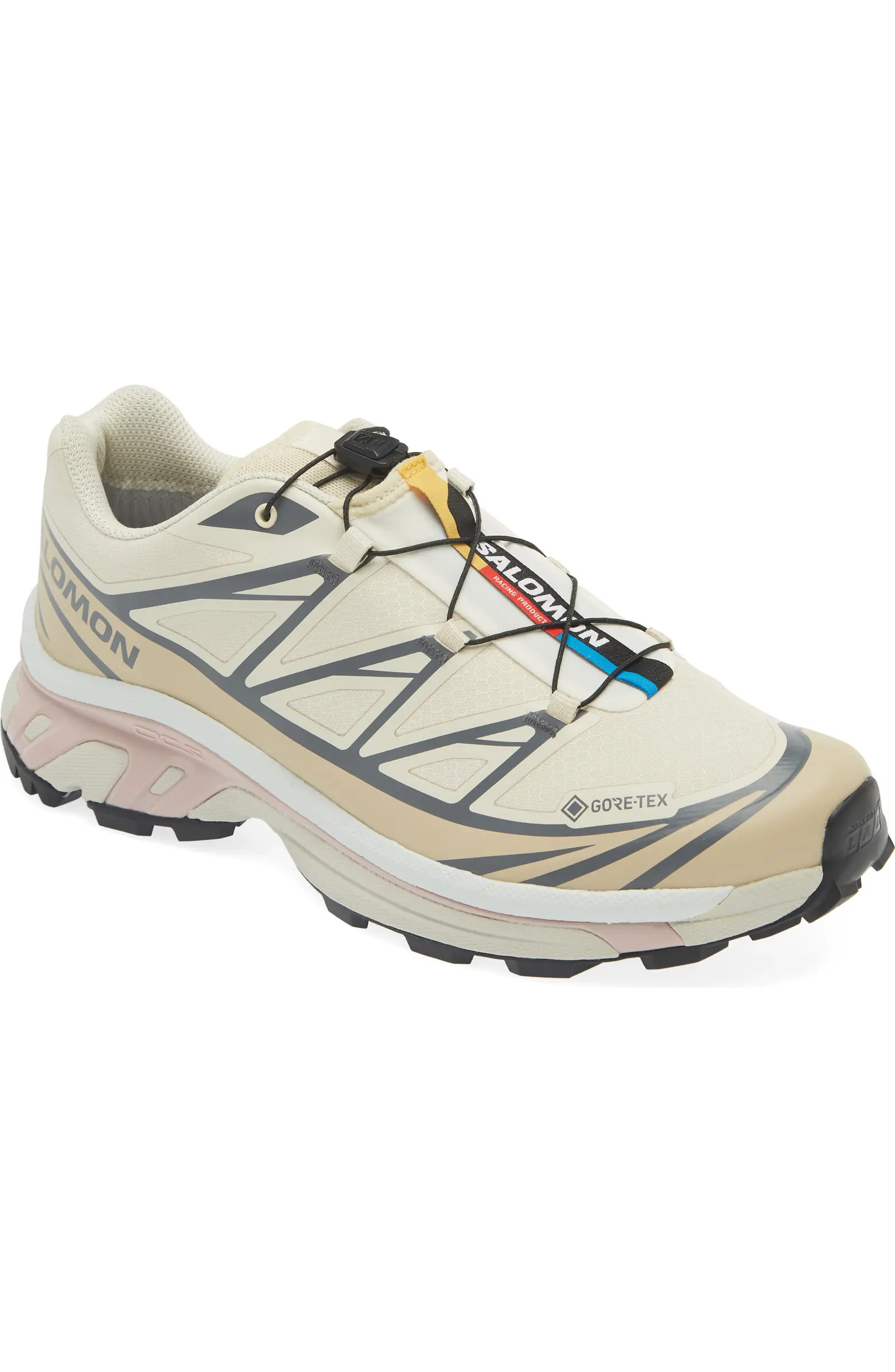 Salomon | Nordstrom