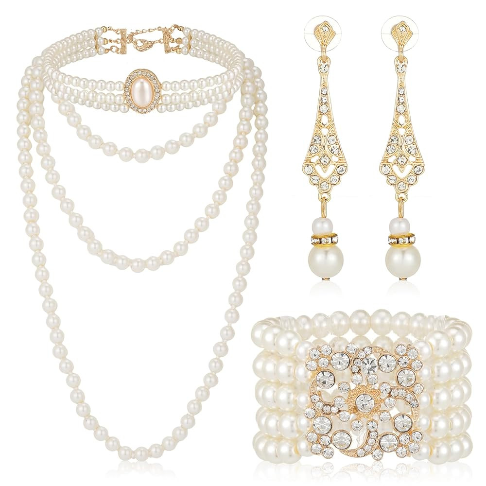 Brand: Maitys | Amazon (US)