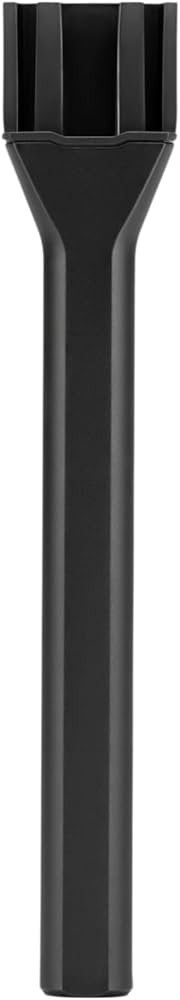 RØDE Interview GO Handheld Adaptor for The Wireless Range, Including Wireless PRO, Wireless GO I... | Amazon (US)