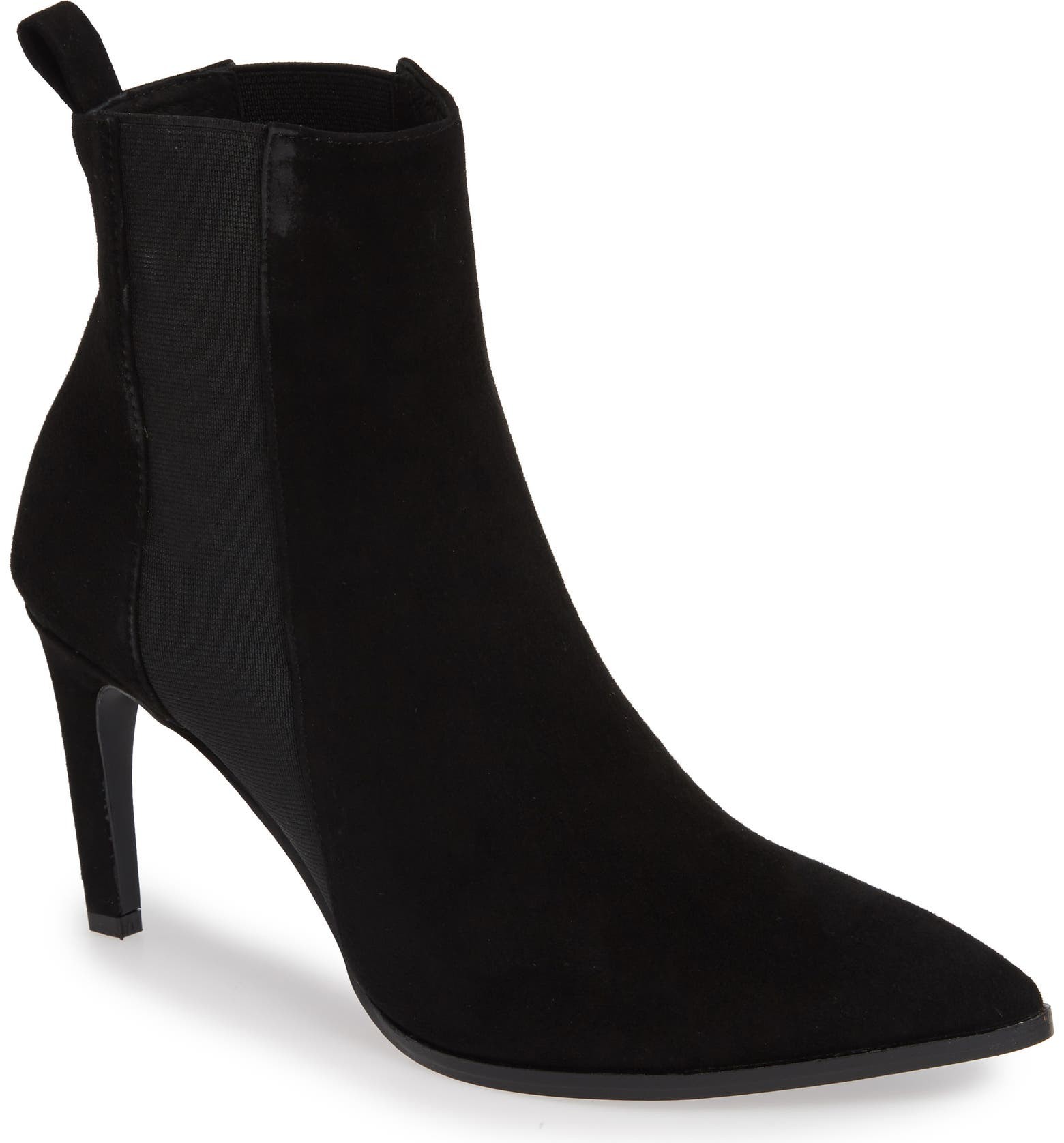 Kensington Chelsea Boot | Nordstrom