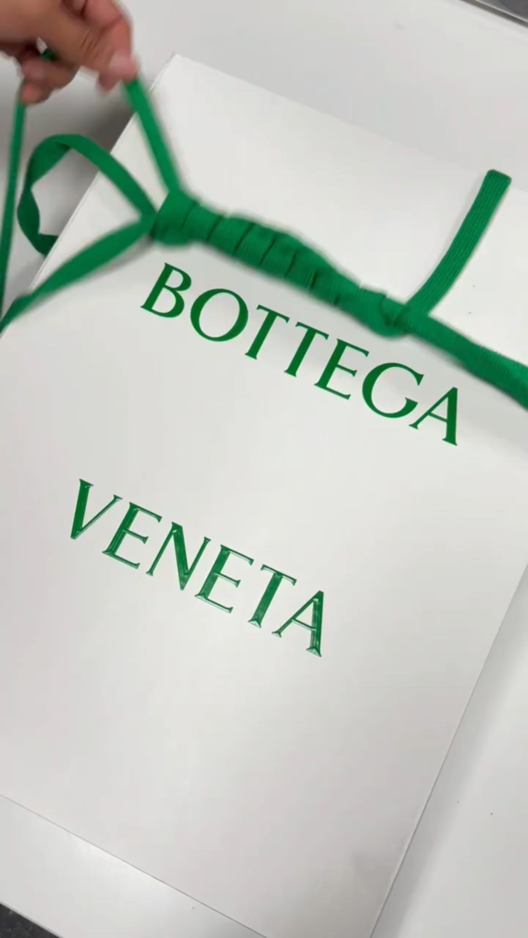 Bottega Veneta from yellow app #dhgate 

#LTKbag #LTKluxury #LTKstyletip