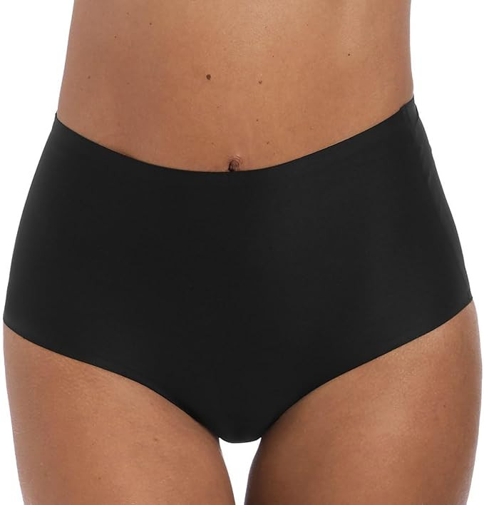 Fantasie Women's Smoothease Seamless Full Coverage Brief | Amazon (UK)
