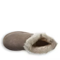 Bearpaw Women's Helaina Boots | Target