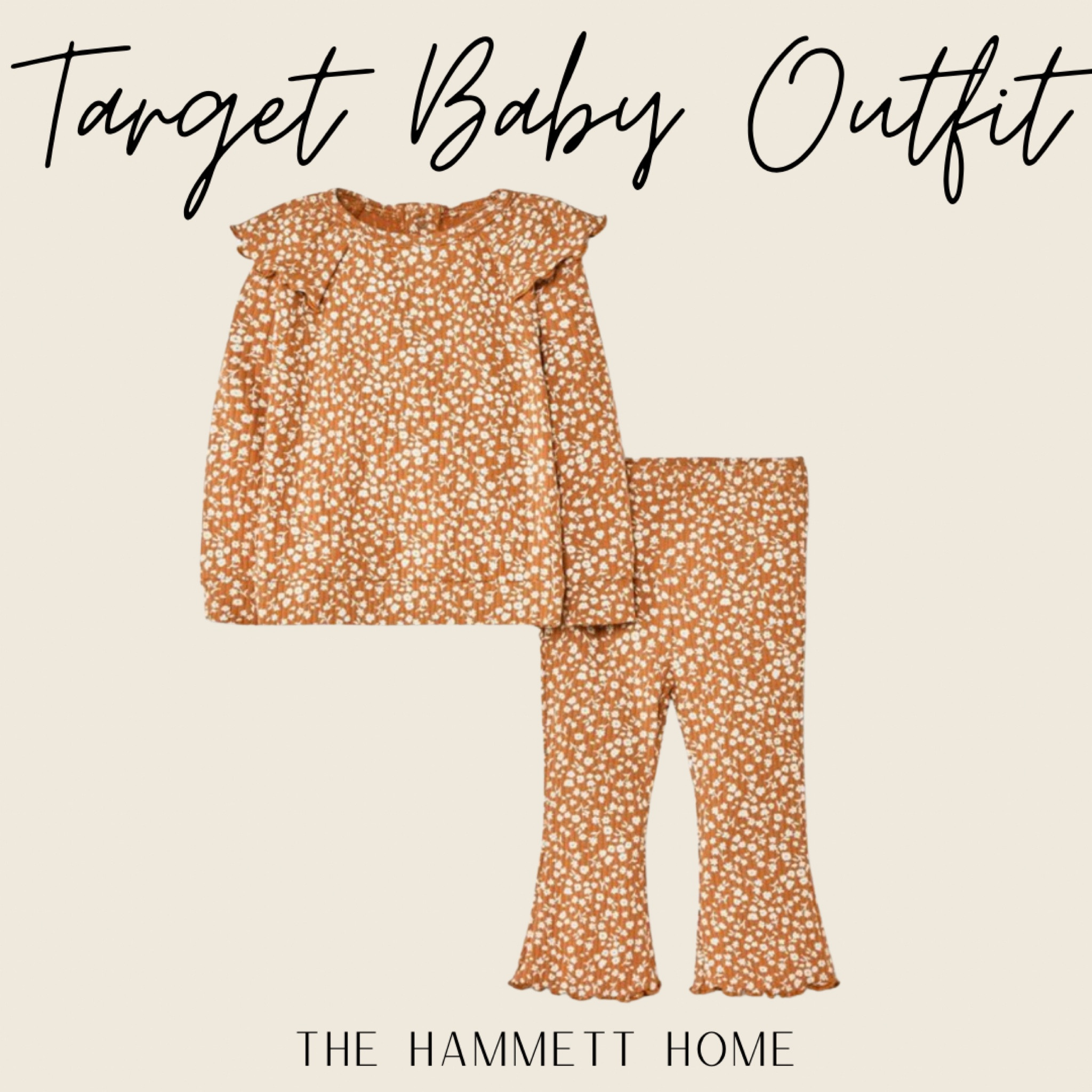 Target, baby, kids, toddler, girls, daughter, affordable, fall, autumn, seasonal, budget, trending, trendy, viral, outfit

#LTKFamily #LTKKids #LTKBaby