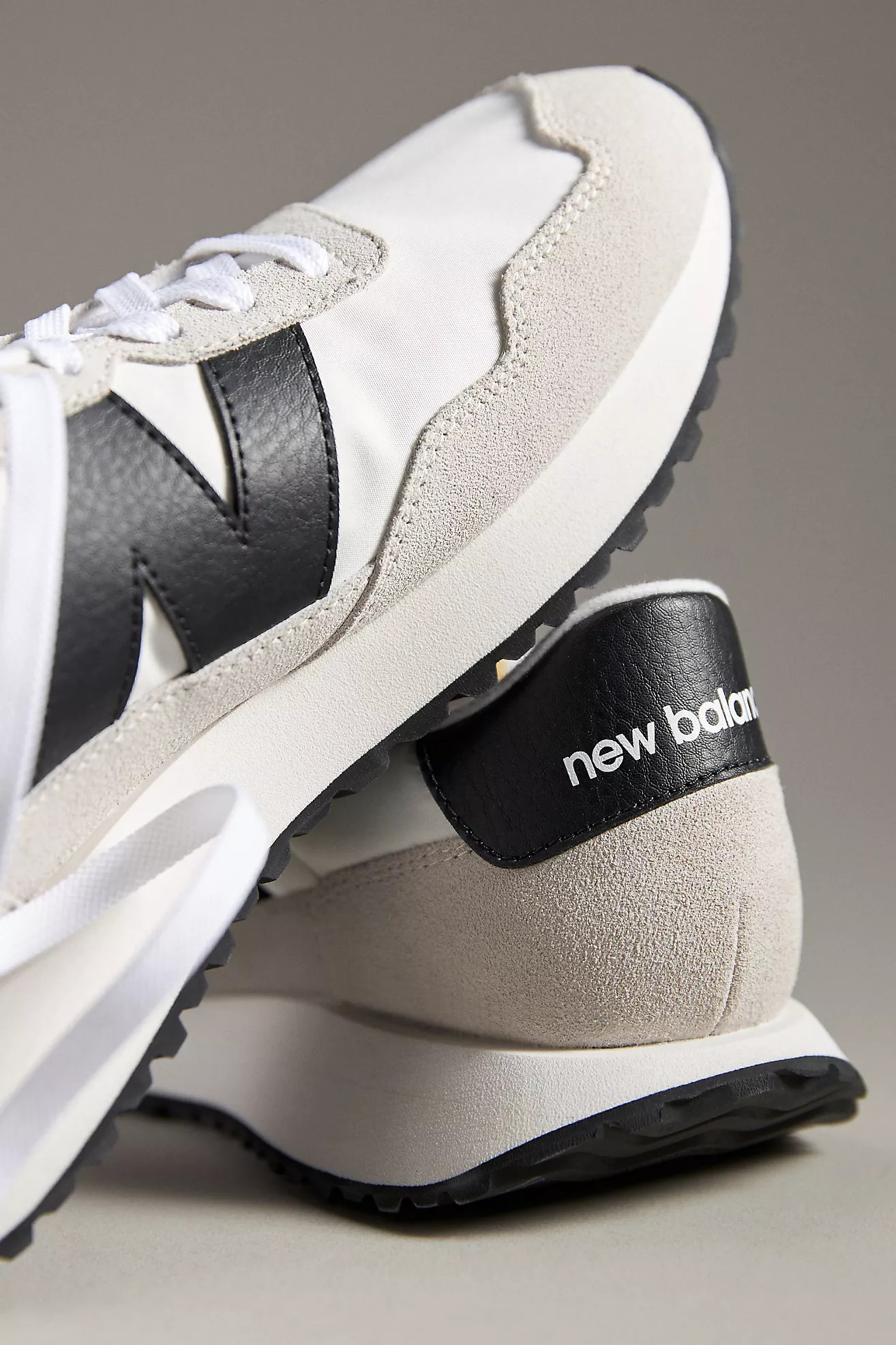 New Balance 237 Sneakers | Anthropologie (US)