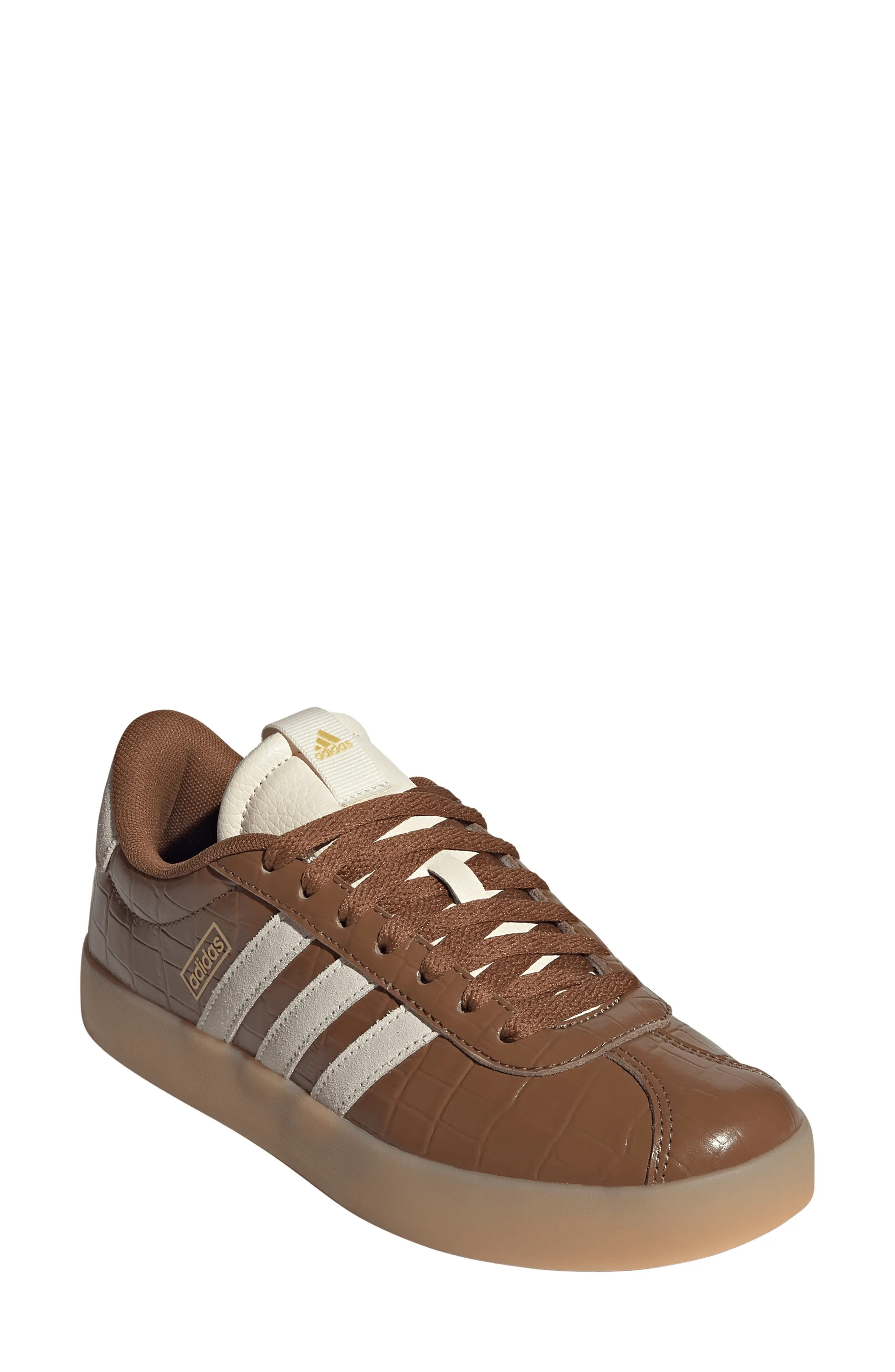 adidas VL Court 3.0 Sneaker (Women) | Nordstromrack | Nordstrom Rack