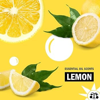 Molly's Suds Oxygen Whitener | Powerful Bleach Alternative, Chlorine Free & Color Safe | Brighten... | Amazon (US)