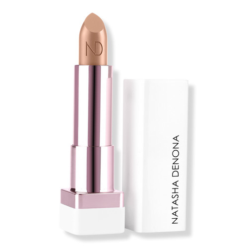 I Need A Nude Lipstick | Ulta