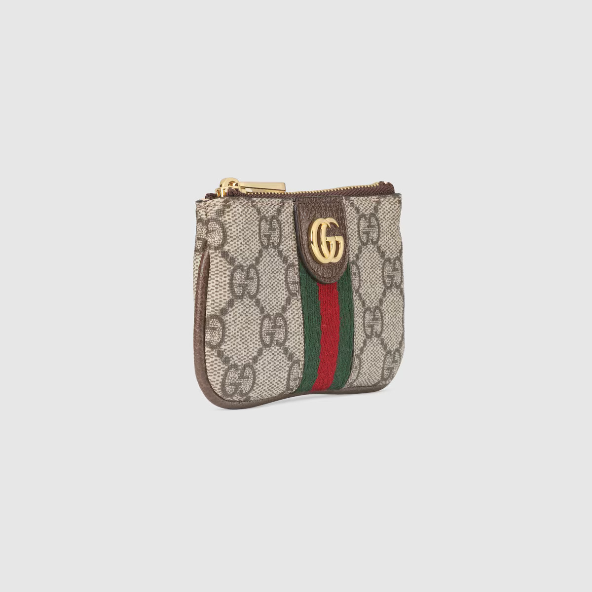 Ophidia key case | Gucci (US)