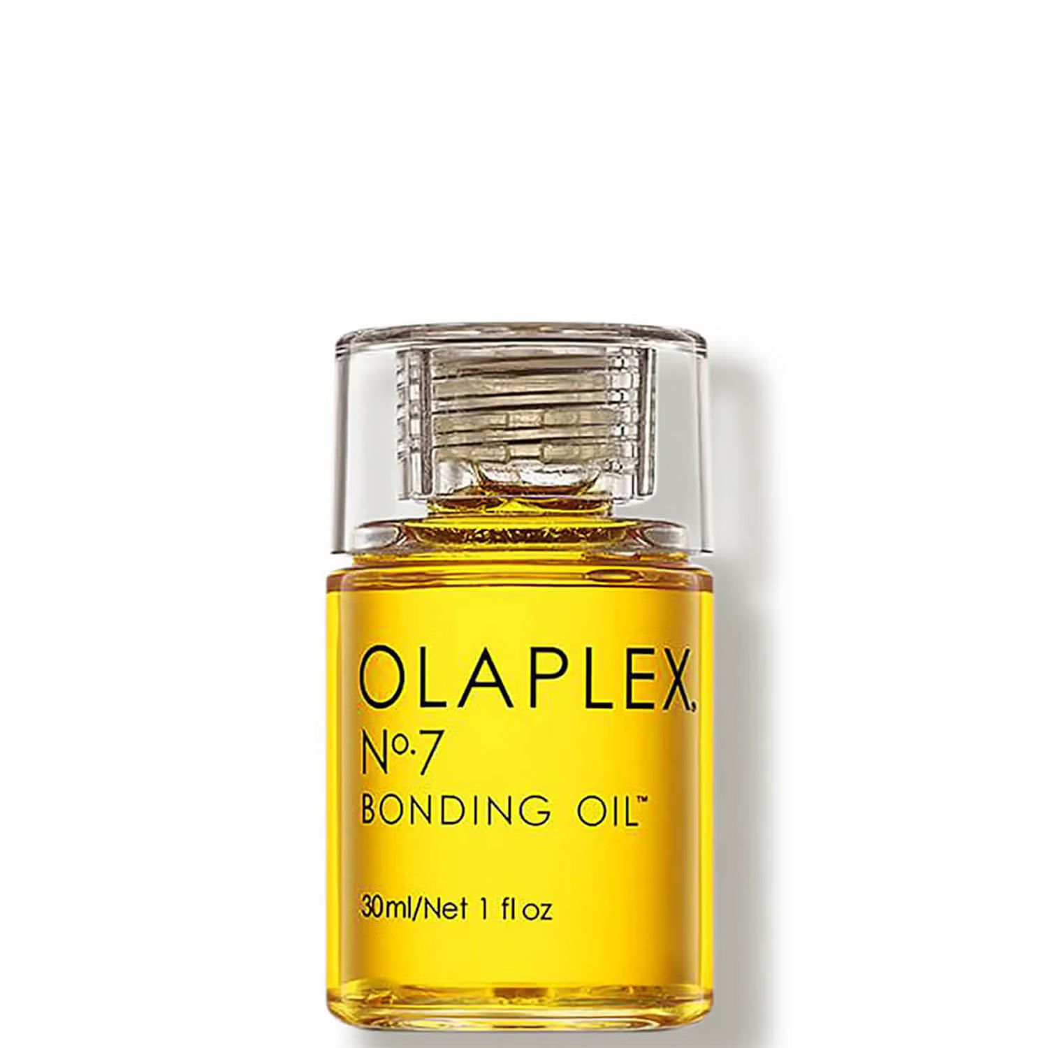 Olaplex No. 7 Bonding Oil (1 fl. oz.) | Dermstore