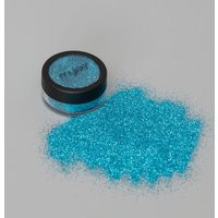 Mylee All That Glitters in Honest | Mylee