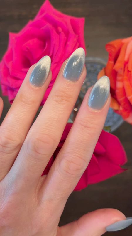I am obsessed with glamnetic press on nails! They’re perfect for busy moms who don’t have a chance to get to the salon !

nails
summer nails
spring nails
fake nails
press on nails
nail color
nail trends

#LTKStyleTip #LTKBeauty #LTKFindsUnder50