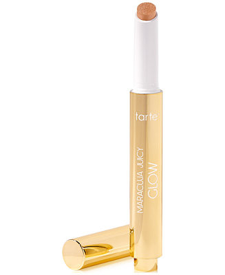 Tarte™ Maracuja Juicy Glow - Macy's | Macy's