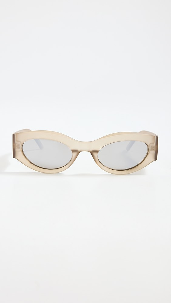 Le Specs | Shopbop