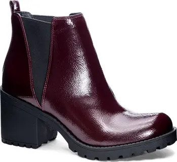 Dirty Laundry Lisbon Chelsea Boot | Nordstrom | Nordstrom