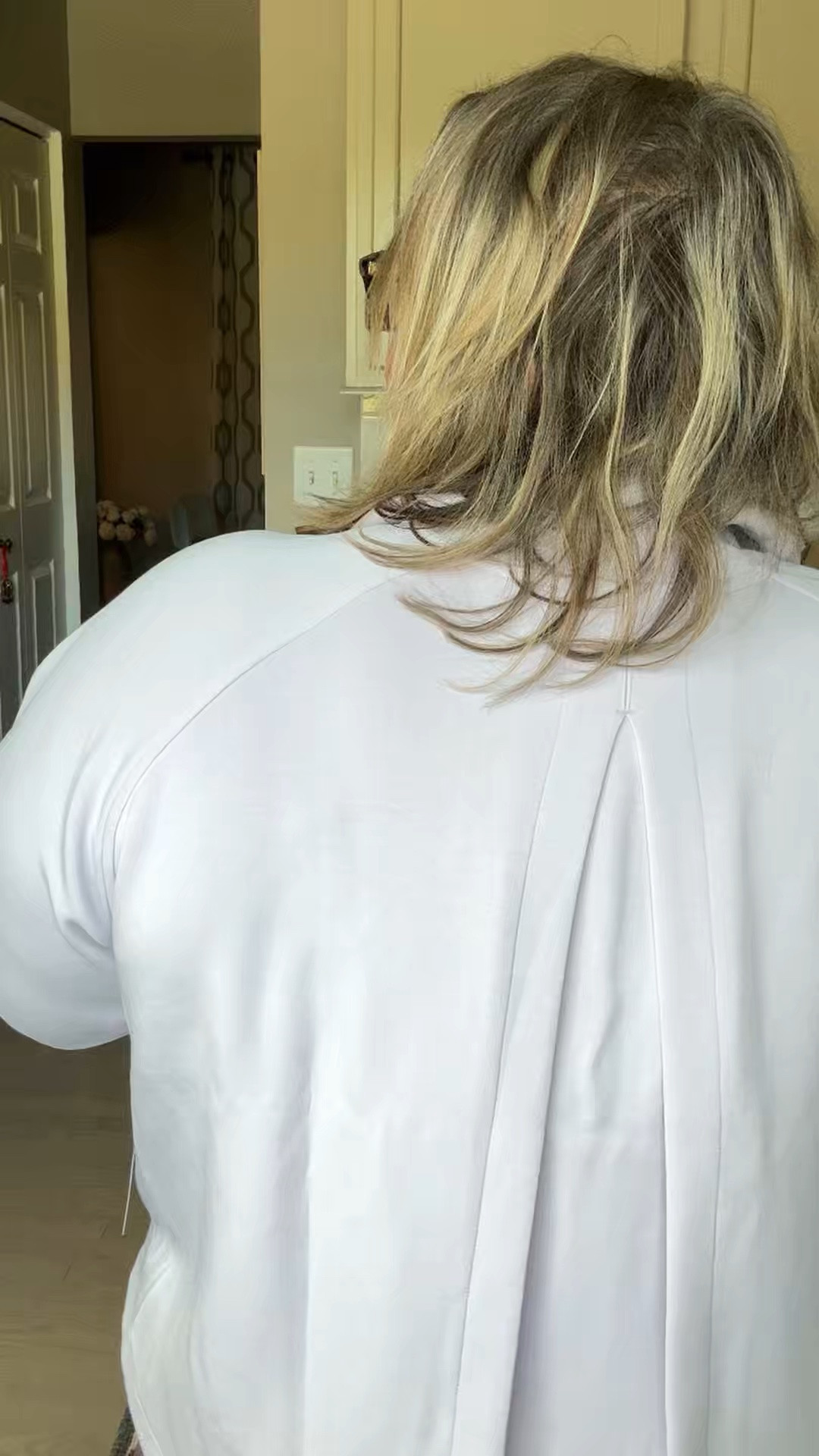 I love this in house Nordstrom brand and always buy a piece during the Nordstrom Anniversary Sale. Zella has all things athleisure wear. This is part of their Soft Lux line and it lives up to its name. Whether you’re running errands, traveling, or layering it with leggings and sneakers, it’s the perfect elevated basic. On sale for a limited time during the Nsale! 

Comment SALE for a link!

#nordstromanniversarysale 
#fallfashiontrends #nordstromstyle #nsale #athleisurestyle 


best Nordstrom Anniversary Sale finds
Nordstrom Anniversary Sale outfit ideas
what to buy during the Nordstrom Anniversary Sale
best Nordstrom deals
affordable Nordstrom fashion
cozy fall outfits
fall layering essentials
wardrobe basics every woman needs
comfortable outfits for women
stylish travel outfits
outfits for women over 30
outfits for women over 40
elevated casual style

Paid 🔗

#LTKOver40 #LTKSaleAlert #LTKWorkwear
