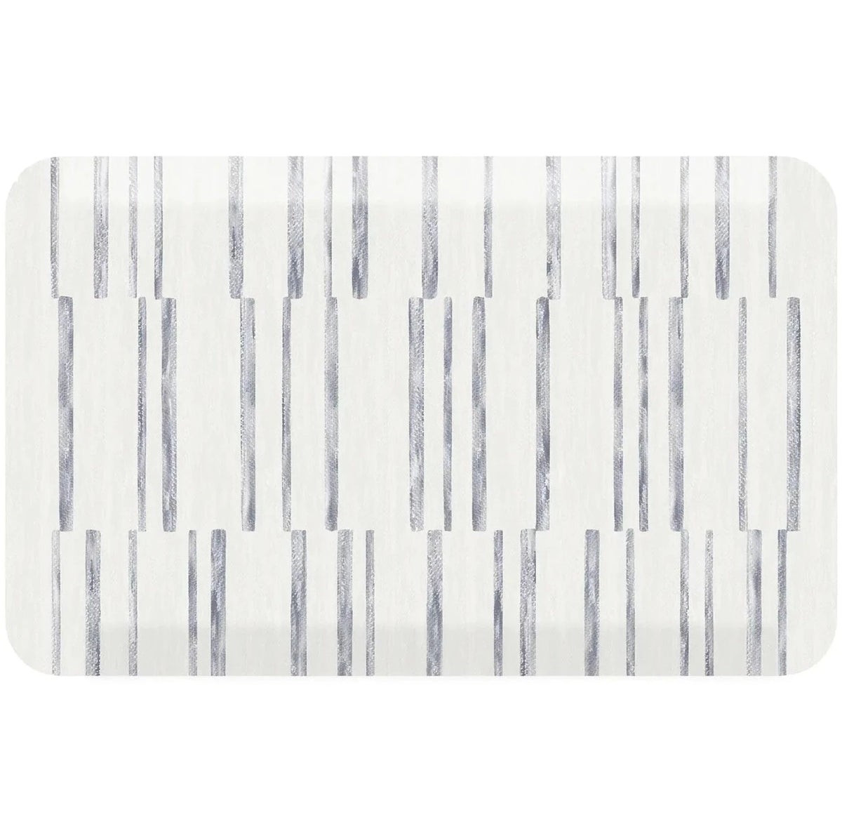 Nama Standing Mat | Nara Stripe | House of Noa (formerly Little Nomad)
