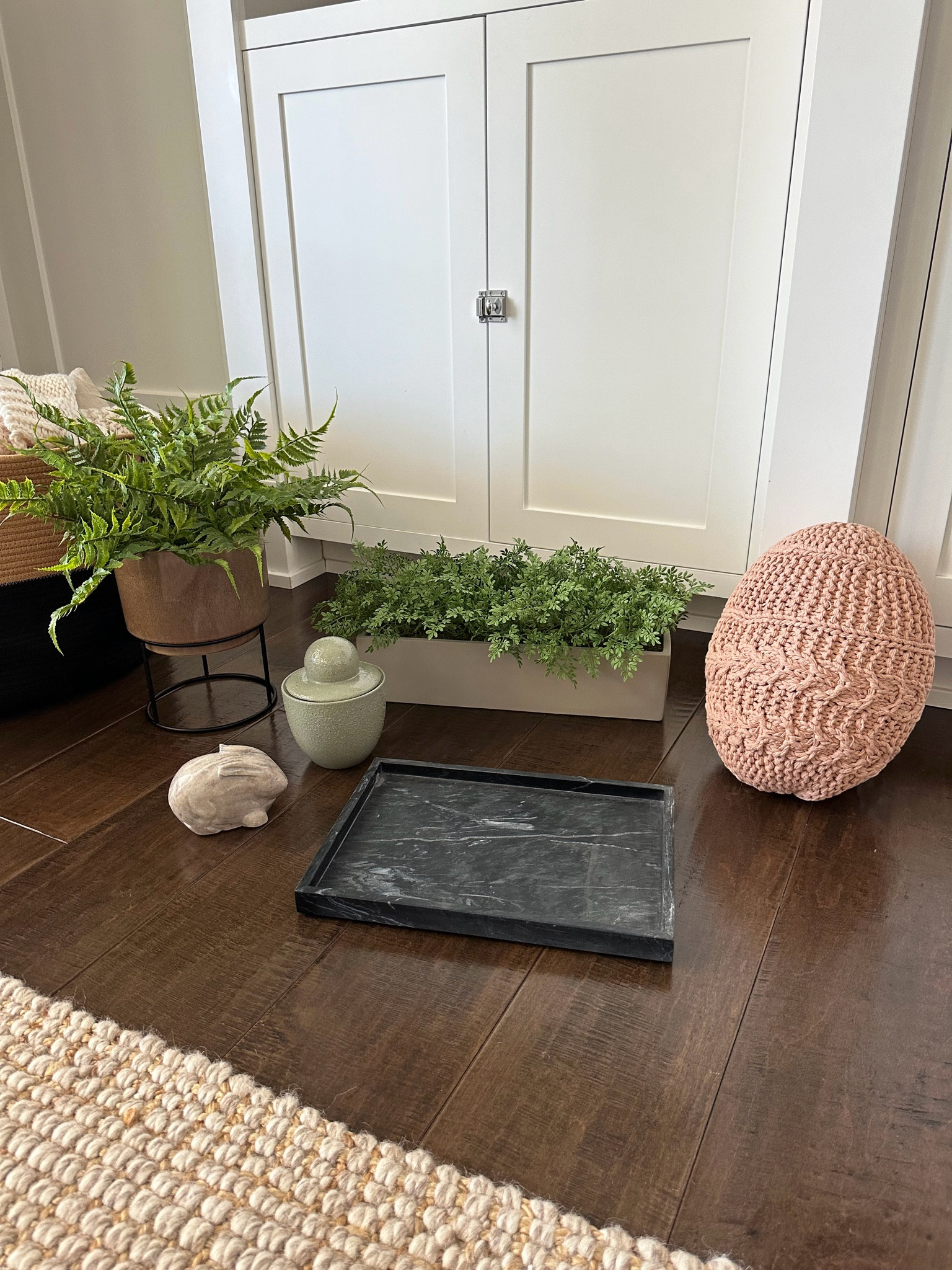 Recent 🎯 favs I’m loving! 

#LTKfindsunder50 #LTKSeasonal #LTKhome