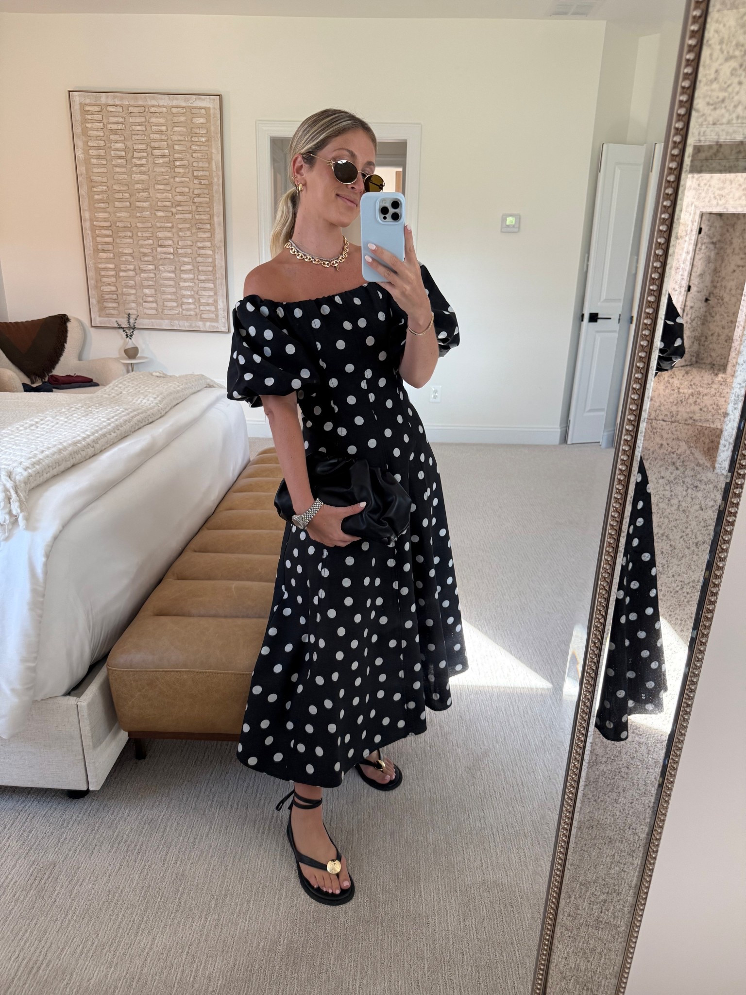 the most perfect dress 