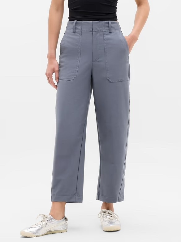 Athleta skyline barrel pants are my new obsession 😍
Free People, Anthropologie, Lululemon, Zara, Madewell, Aritzia, Abercrombie & Fitch, Urban Outfitters, Revolve, J.Crew, ASOS, Nike, Coach, H&M, Old Navy, Target, Alo Yoga, Express, Levi’s, Lulus, Gap, Banana Republic, Reformation, Minimalist, Capsule, Chic, Y2k

NWT, NWOT, Y2K, Coastal Cowgirl, Quiet Luxury, Preppy, Streetwear, Vintage, Oversized, Minimalist, Boho, Linen, Cottagecore, Lightweight, Resort Wear, Coastal Grandmother, Chunky Knit, Sherpa, Puffer Jacket, Layering, Winter Boots, Lululemon (Align, Wunder Under, Define Jacket), Free People (We The Free, FP Movement), Aritzia (Wilfred, Babaton, Effortless Pants), Nike (Dri-Fit, Air Max, Tech Fleece), Anthropologie (Maeve, Pilcro), Athleisure, High-Rise Leggings, Matching Set, Compression, Squat Proof

#LTKTall #LTKootd #LTKTravel