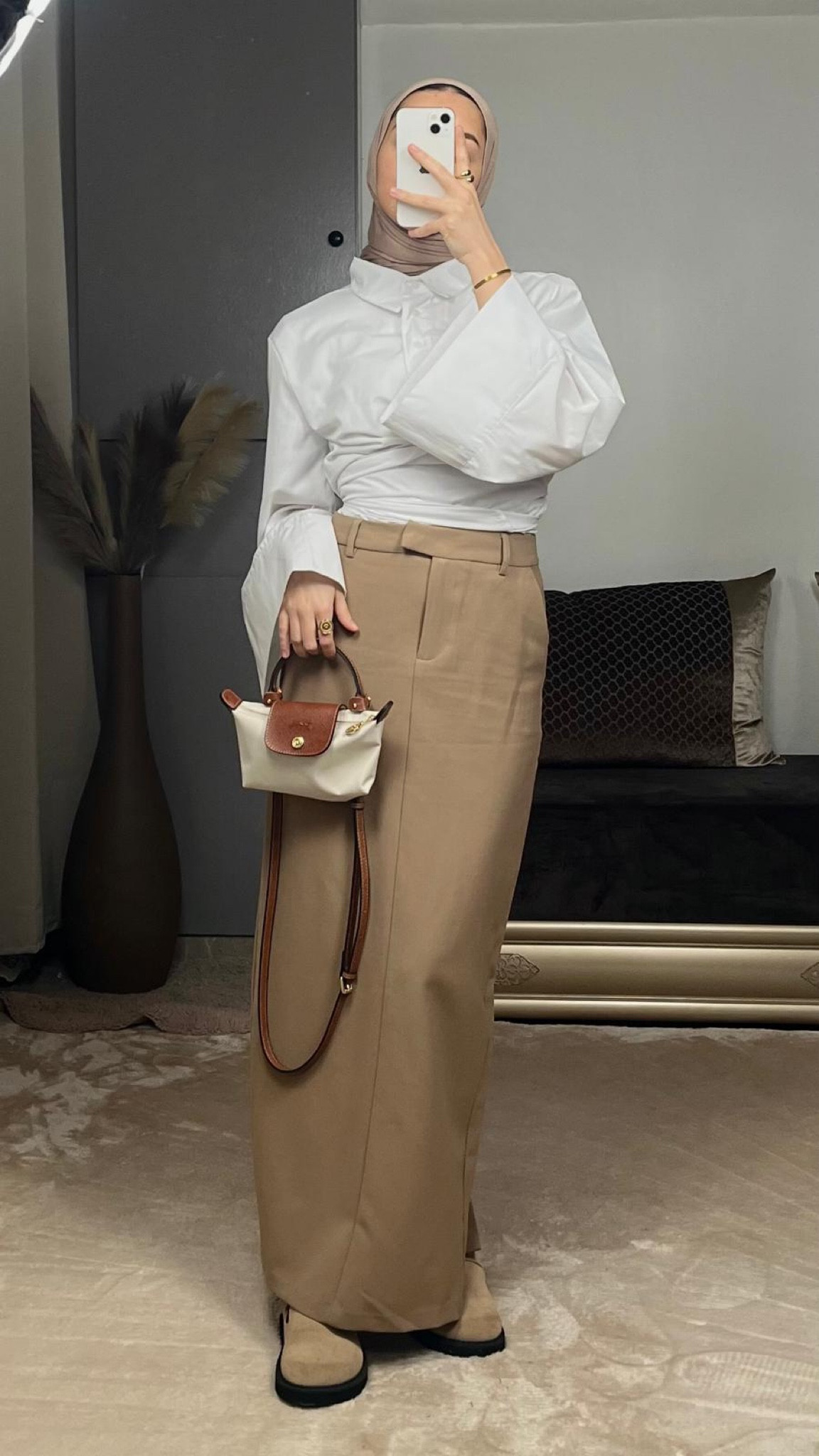 #hijabi #nakd #longchamp #modest #aliexpress

#LTKfindsunder100 #LTKSpringSale #LTKfindsunder50