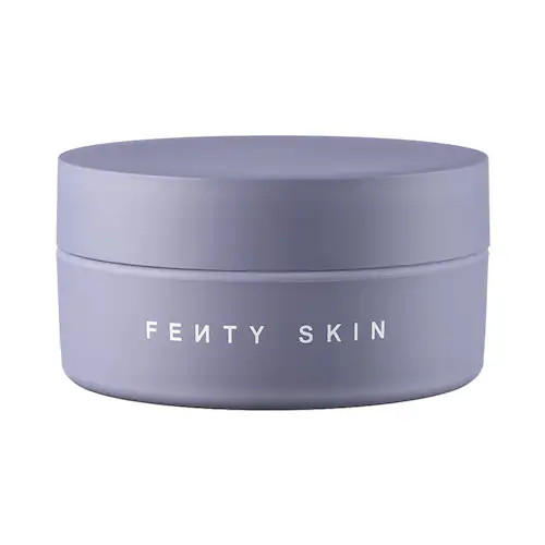 Fenty Beauty by Rihanna Butta Drop Whipped Oil Hydrating Body Cream Mini | Sephora (US)