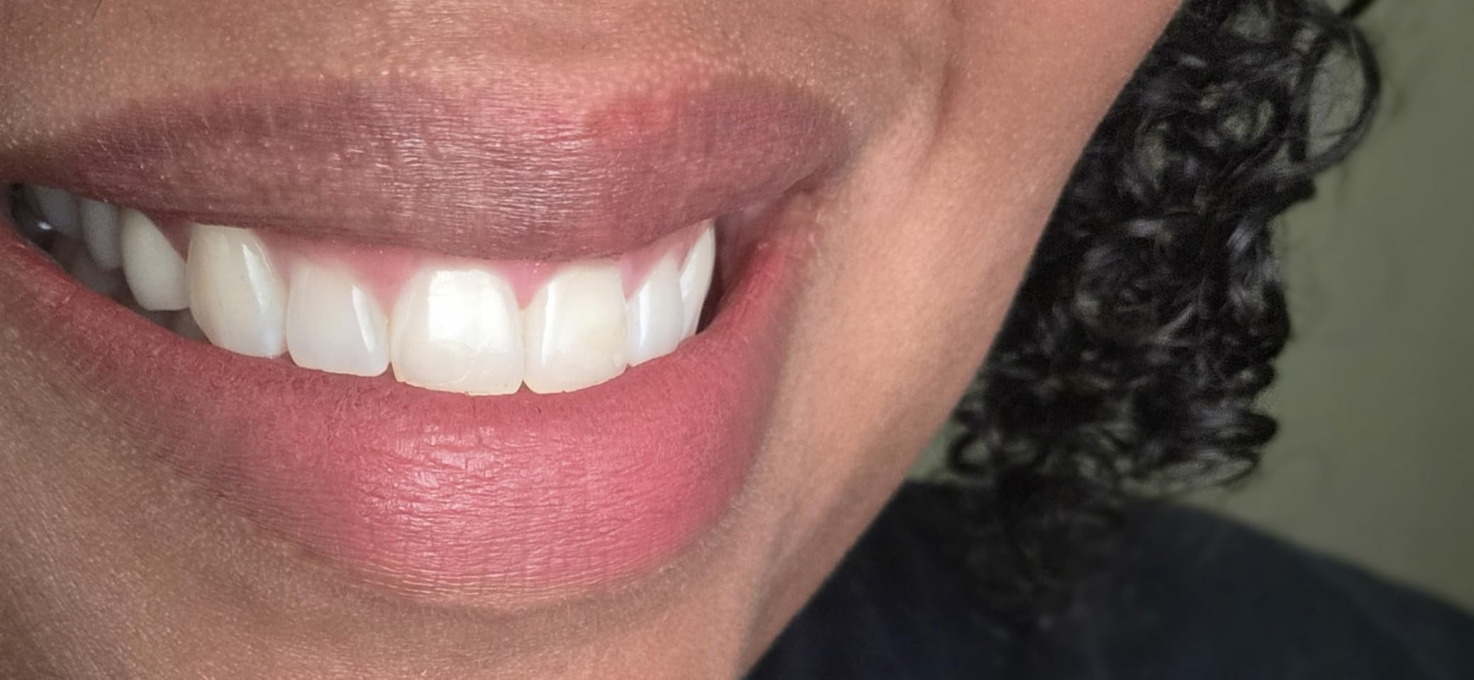 Charlotte Tilbury Matte Revolution Lipstick - Long Lasting, Matte Lipstick with Buildable Color &... | Amazon (US)