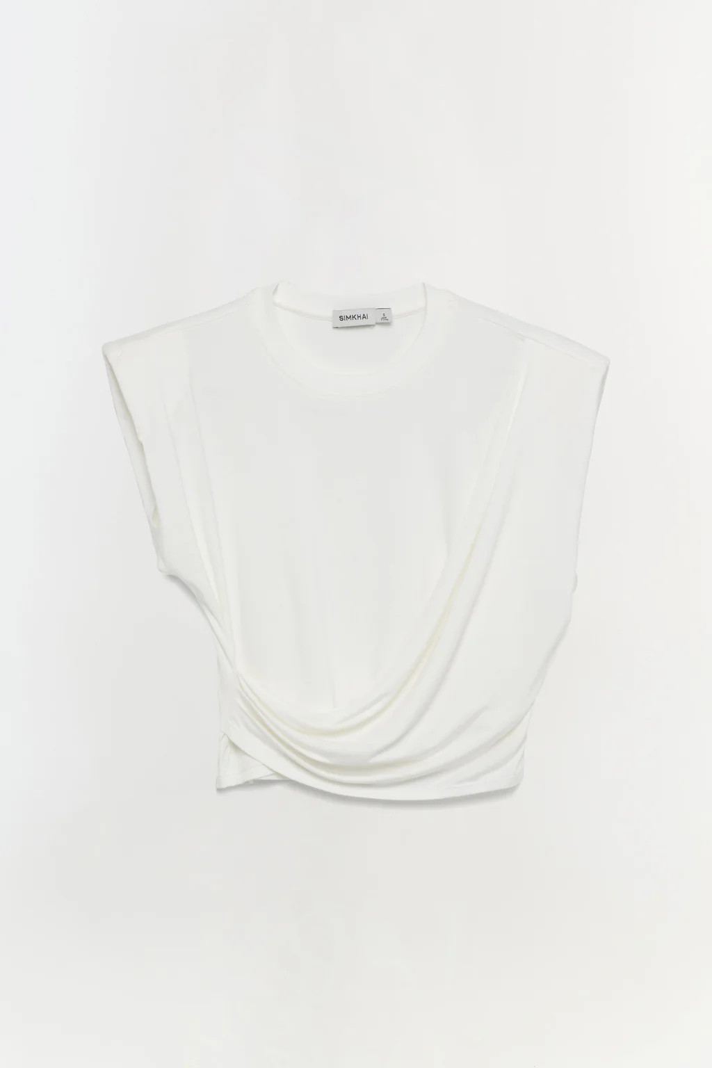 Signature Estelle Top | Simkhai