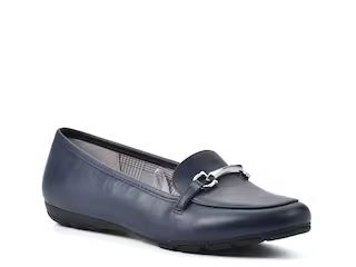 Cliffs by White Mountain Glowing Loafer | DSW