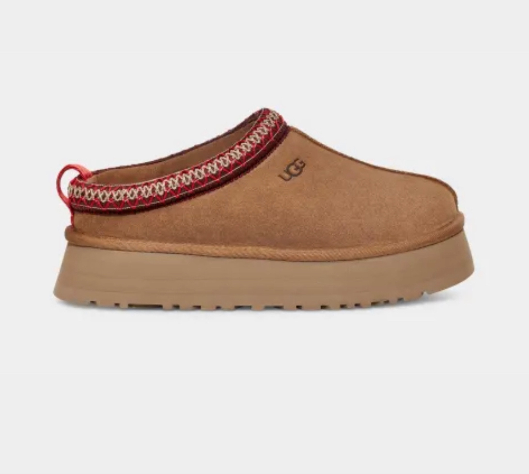 It’s Ugg season! These have to be my fave #uggs

#LTKGiftGuide #LTKSeasonal #LTKHoliday