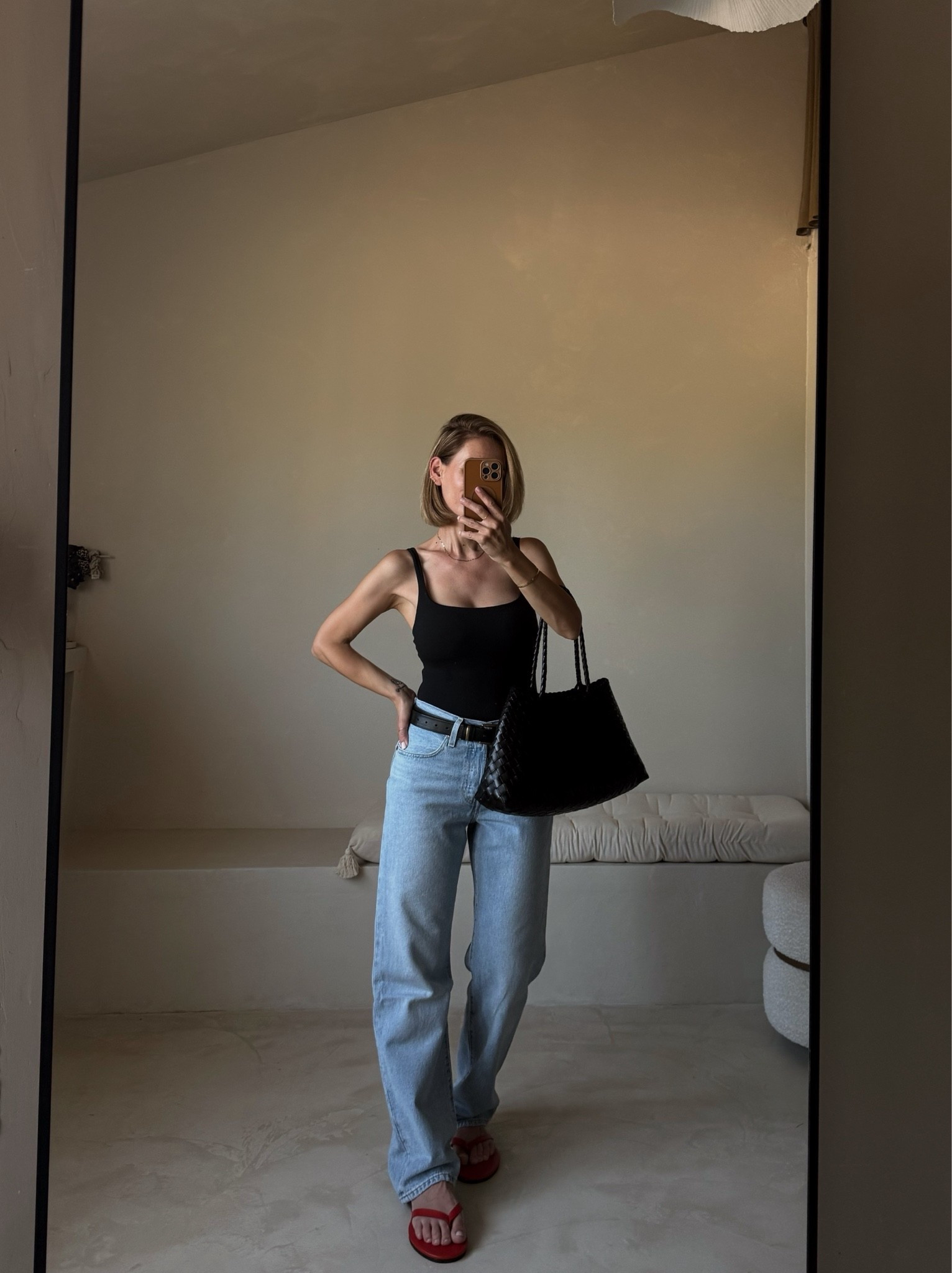 Look simple

#LTKFashionMonth #LTKfrance #LTKeurope