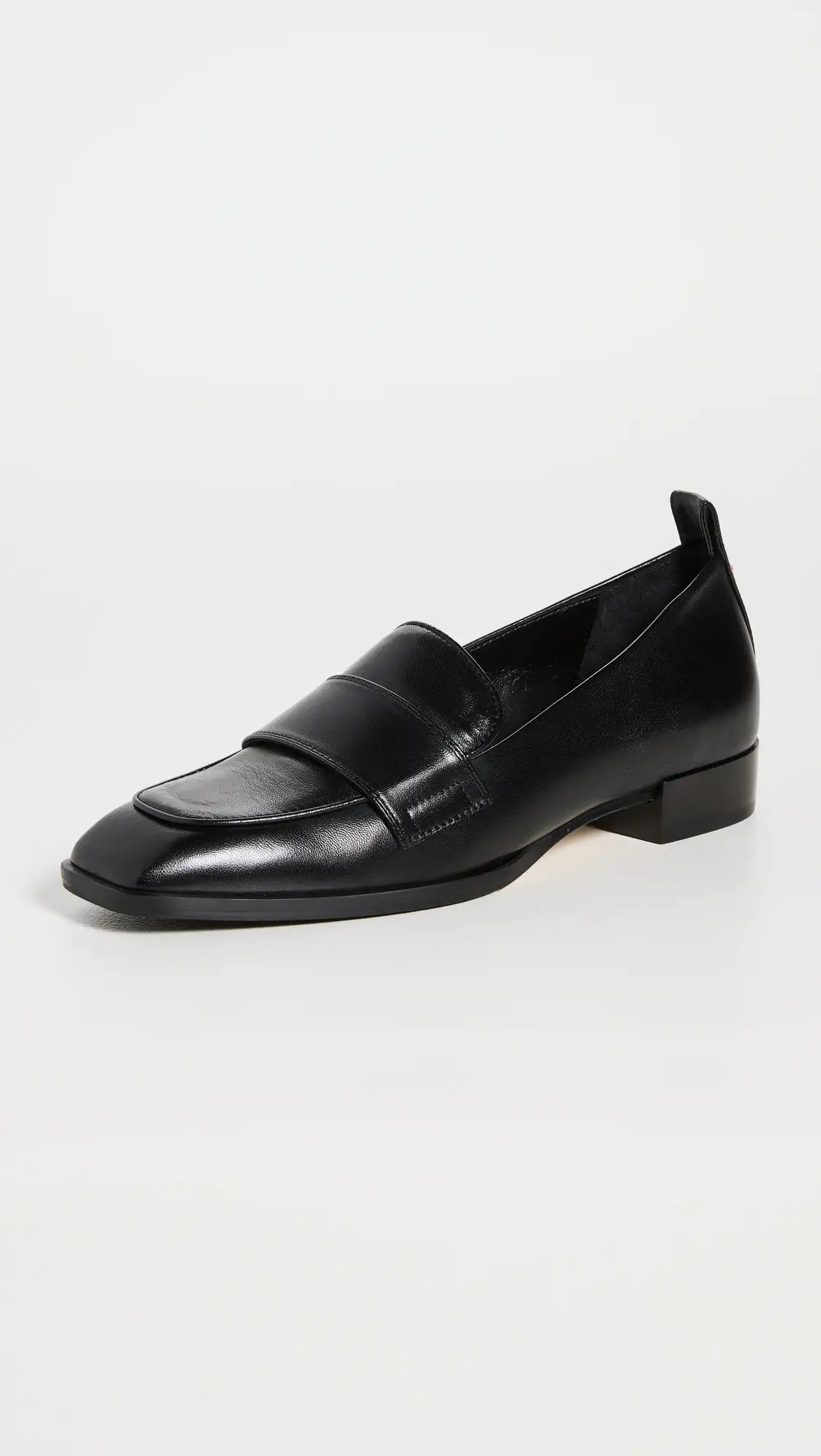 AEYDE Julie Loafers | Shopbop | Shopbop