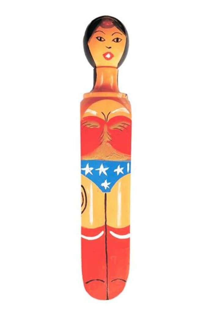 Wedgie | Trouva (Global)