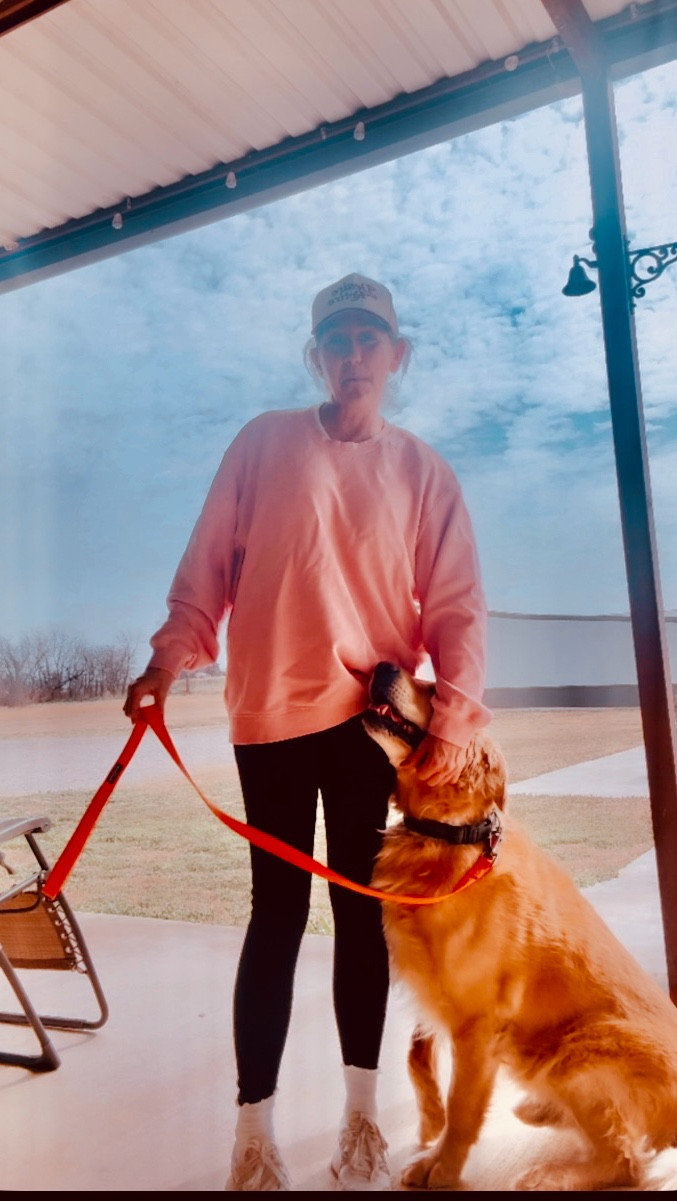 Do you have pets or enjoy walking ??  I love it 
‼️Danas_Randomfinds‼️ 
Follow☑️Like👍🏻Share🫶🏻
🛍️Where you will get daily random fashion finds based on comfort, quality and style!!!!   Thank you 😊 
#amazonfinds 
#danasrandomfinds #amazonessentials 
#amazonfashion 
#emptynester 
#over50
Below ⬇️ is how you get your links!!!

#LTKmorningroutine #LTKdayinmylife #LTKfitnessgoals