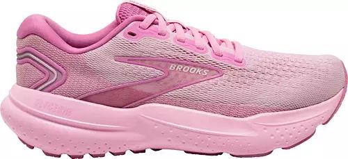 Brooks Women's Glycerin 21 Running Shoes | Dick's Sporting Goods
