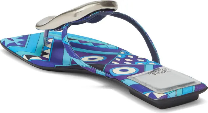 Linques Flip Flop (Women) | Nordstrom