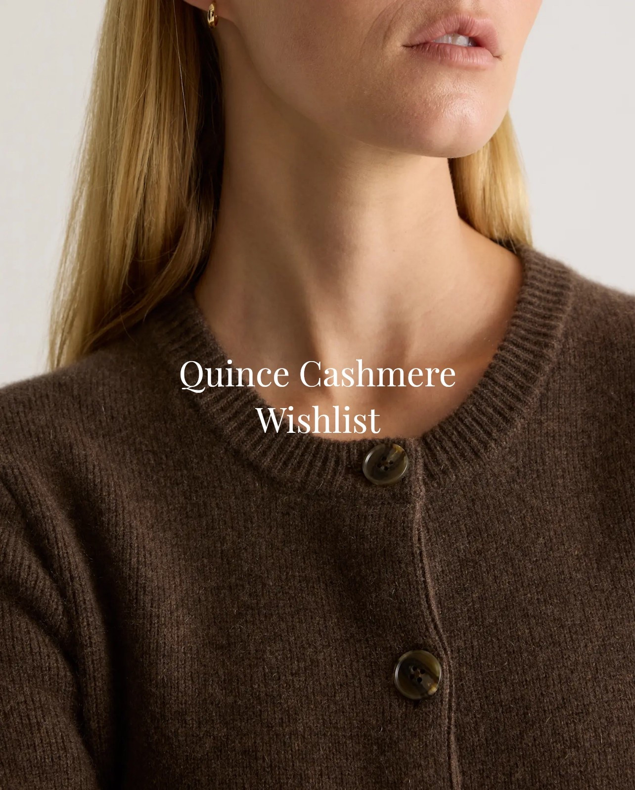 #LTKFindsUnder100 #LTKStyleTip #LTKSpringSale