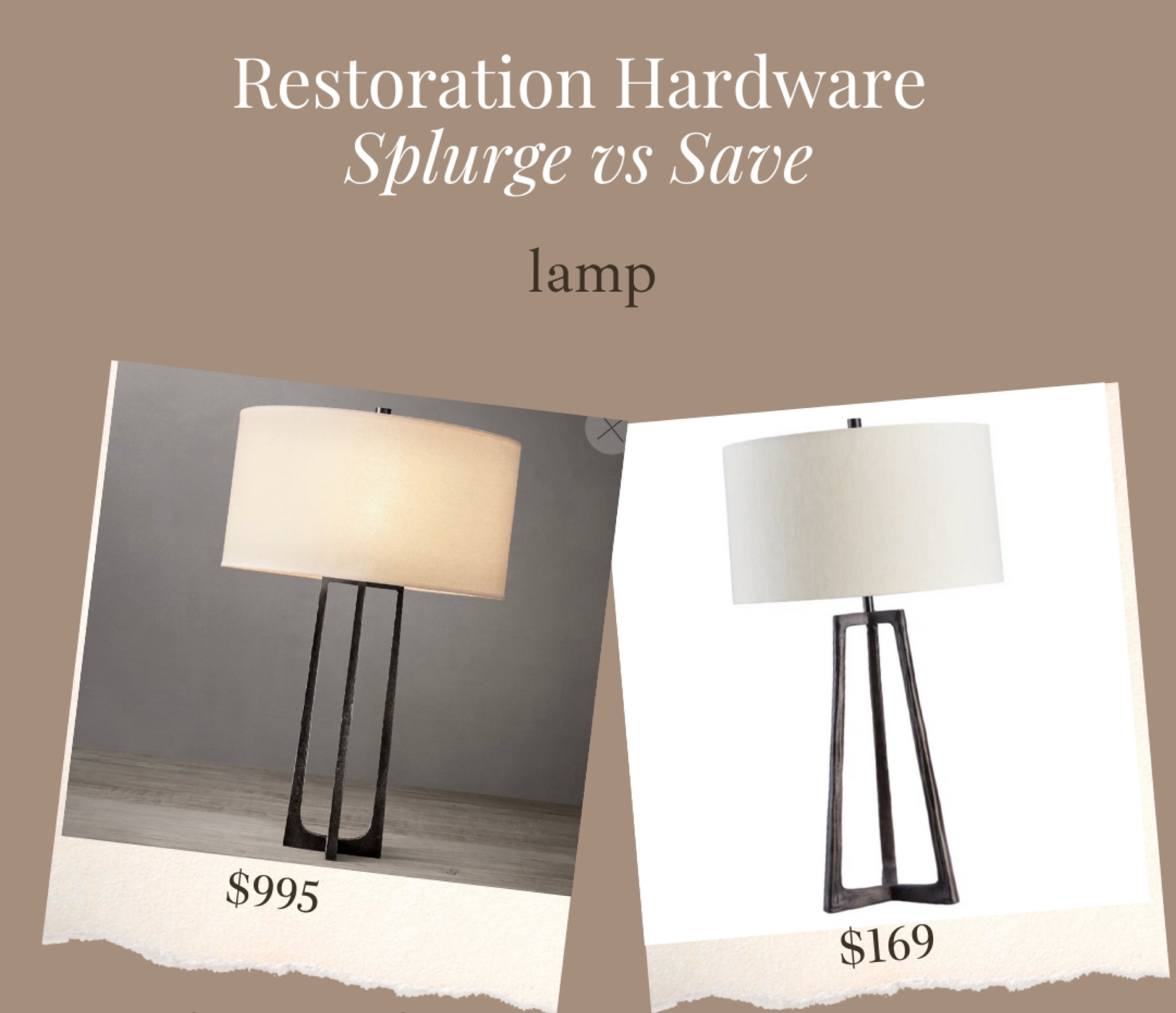 Gorgeous RH inspired table lamp! Looks for less, home decor, neutral decor, modern decor, arhaus, looks for less, chandelier, accent furniture, accent chair, neutral aesthetic, arhaus, restoration hardware, bedroom decor, master bedroom, home update, diy home project, home remodel, organic modern decor, Scandinavian home, Japandi home decor 

#LTKhome #LTKFind #LTKsalealert