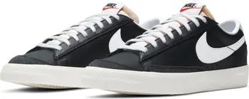 Blazer Low '77 Sneaker | Nordstrom