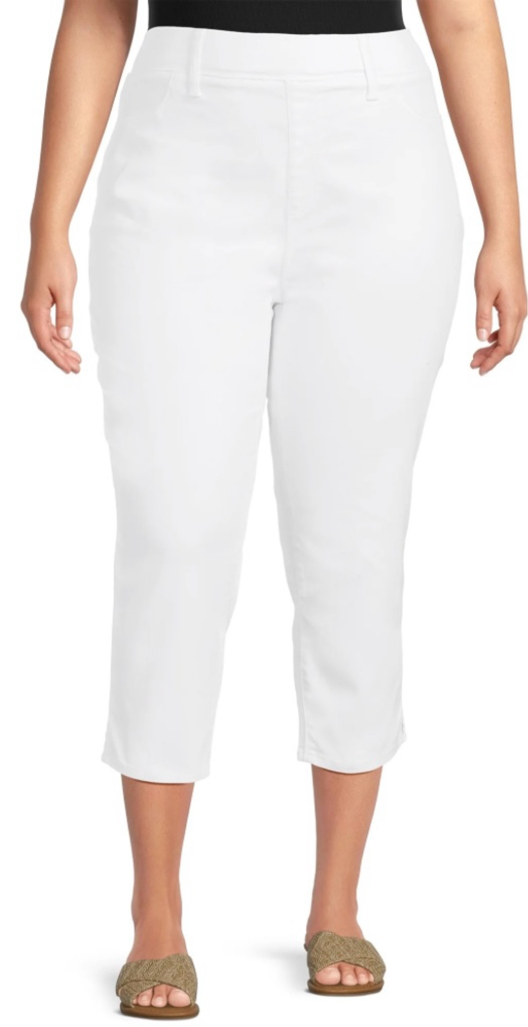 #LTKFindsUnder50 #LTKxWalmart #LTKStyleTip