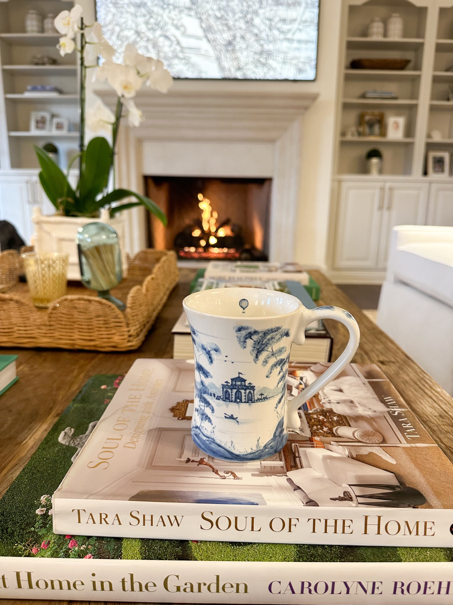 #LTKfindsunder50 #LTKhome #LTKfindsunder100