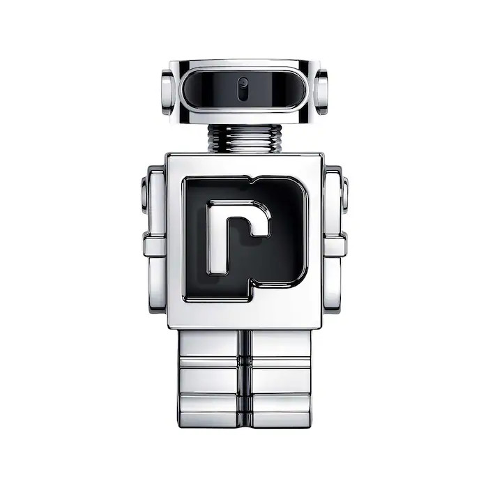 Phantom Eau de Toilette with Woody Vanilla | Sephora (US)