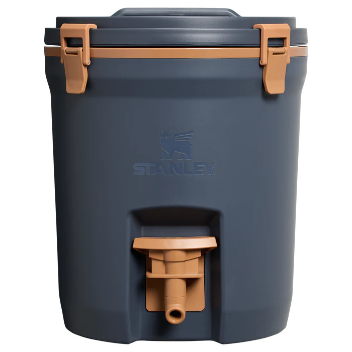 Adventure Fast Flow 2 Gallon Water Jug | Stanley | Stanley PMI US