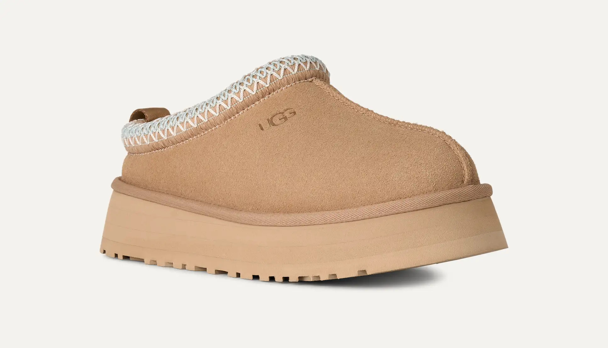 Tazz II | UGG (US)