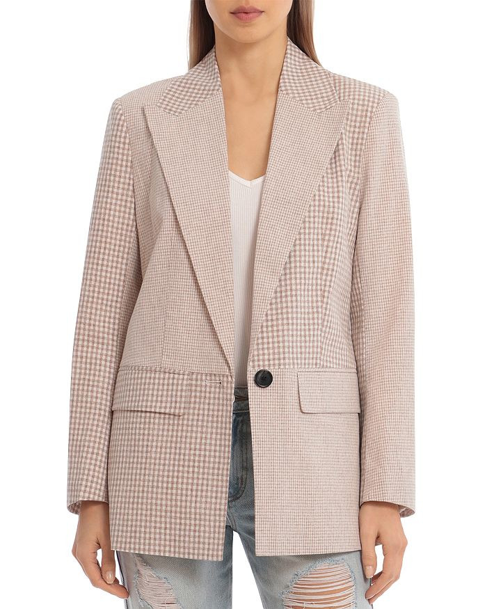 $89.70 | Bloomingdale's (US)