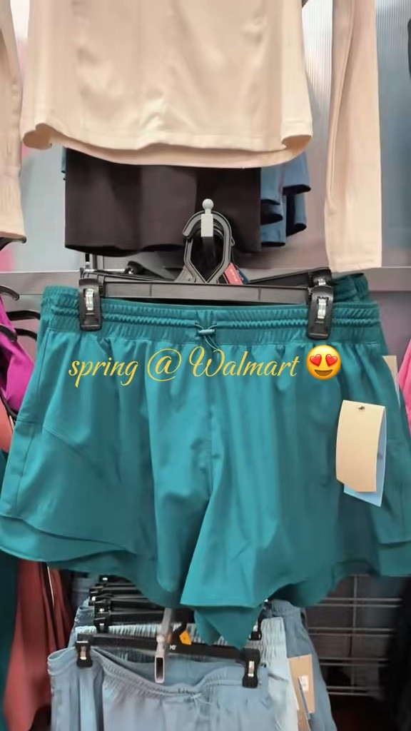 Spring fashion finds from Walmart so good!

#LTKOver40 #LTKSaleAlert #LTKootd